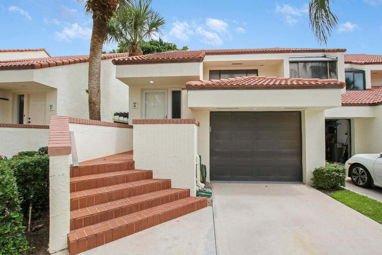 104 Sea Oats Drive # G, Juno Beach, FL 33408 photo 3