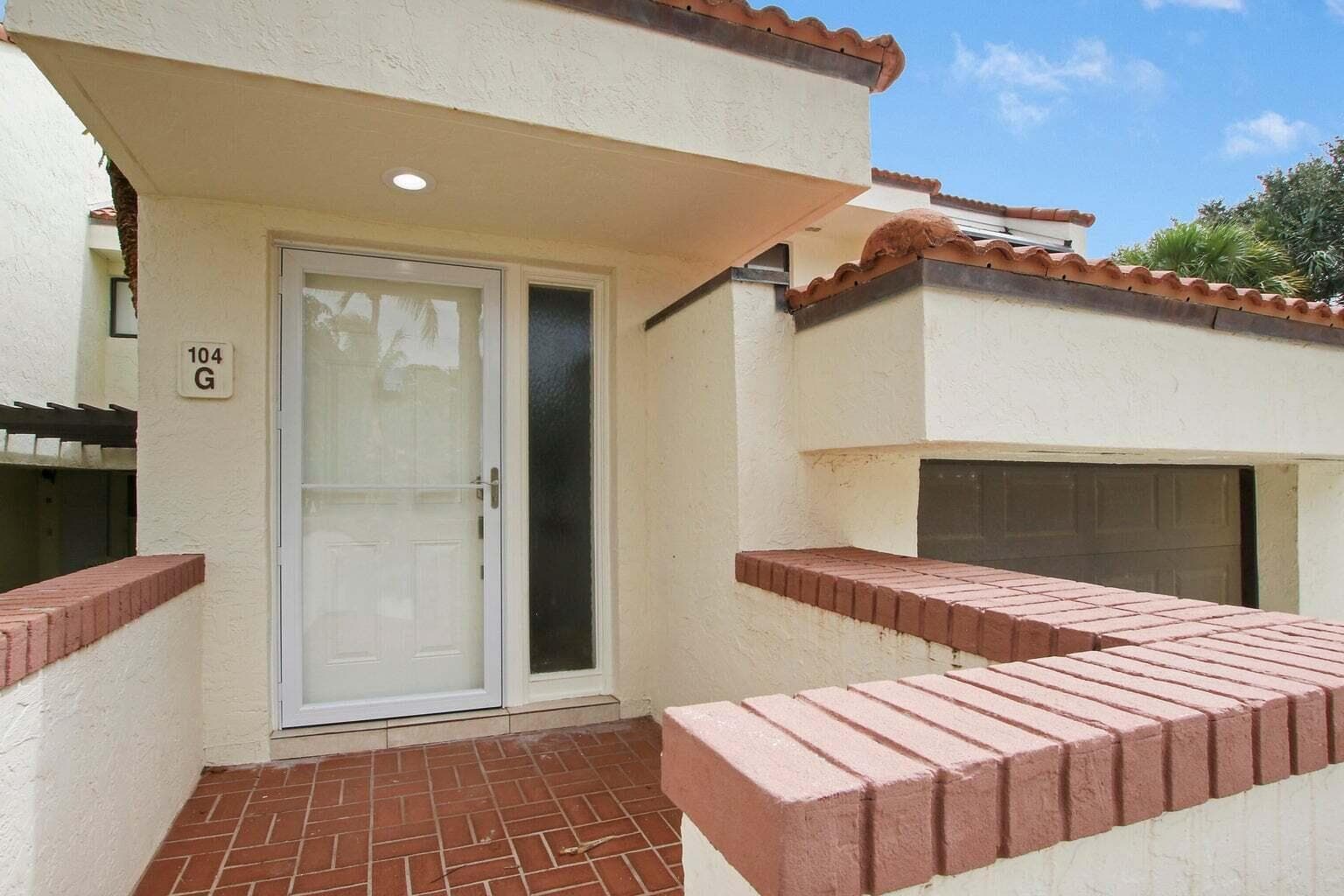 104 Sea Oats Drive # G, Juno Beach, FL 33408 photo 4