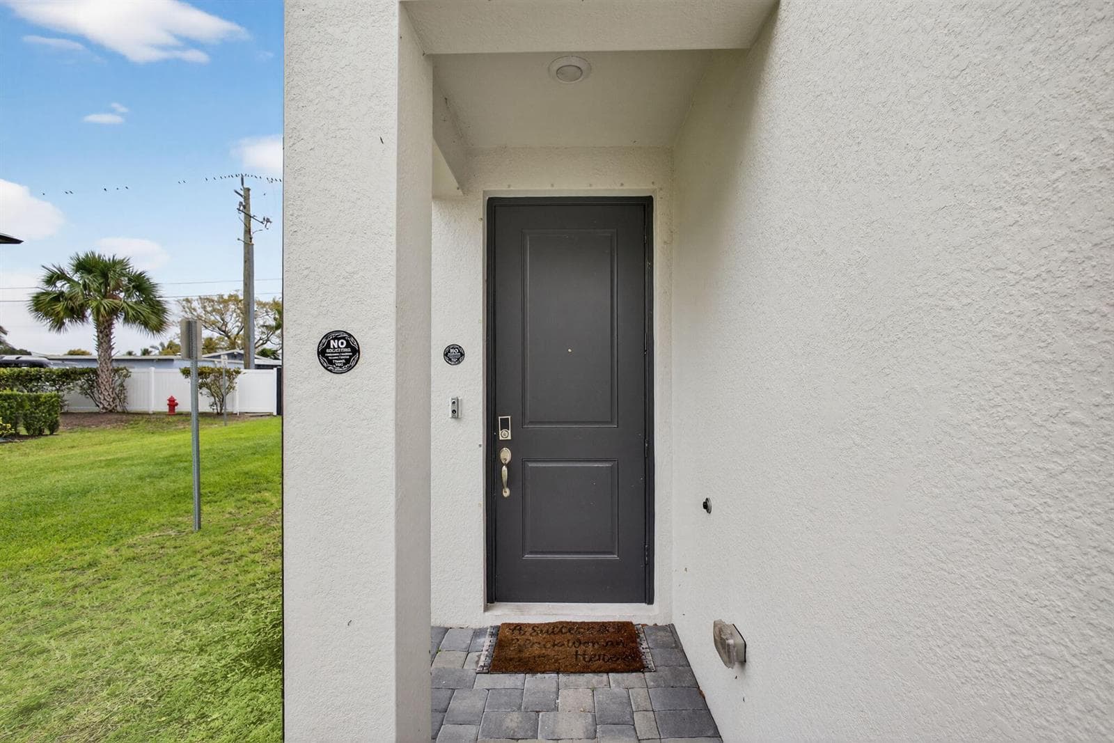 1700 Lindley Street, Mangonia Park, FL 33407 photo 5