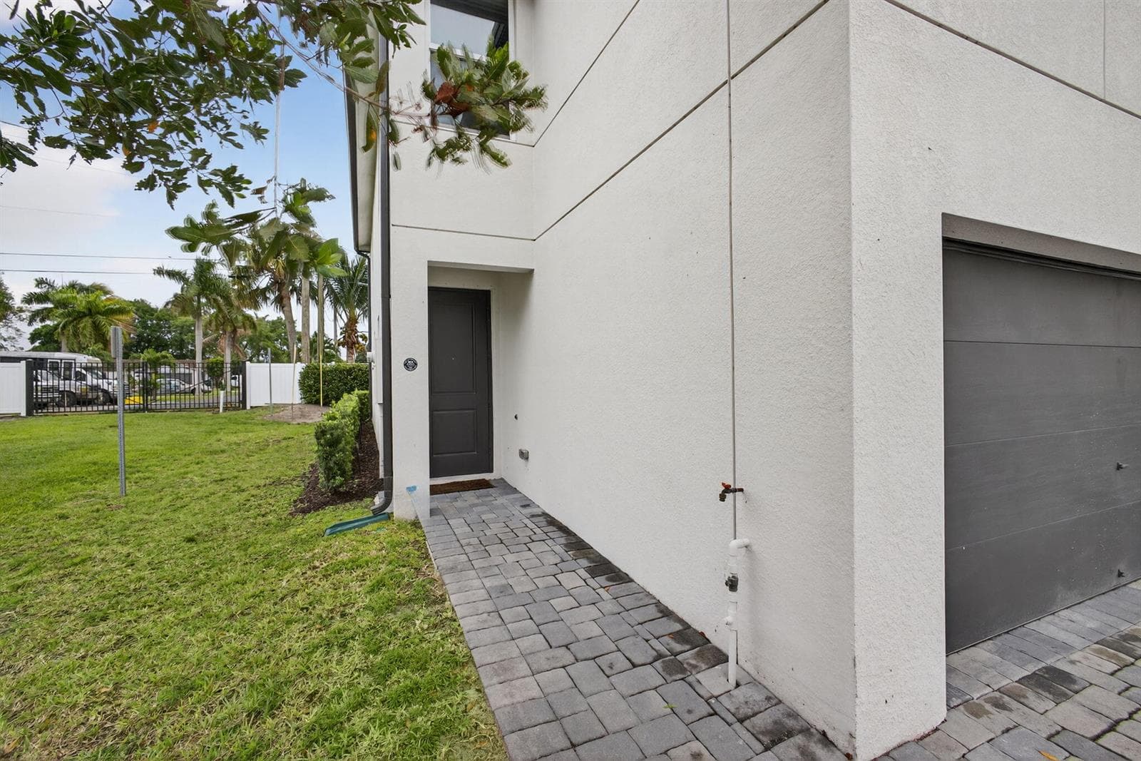 1700 Lindley Street, Mangonia Park, FL 33407 photo 4