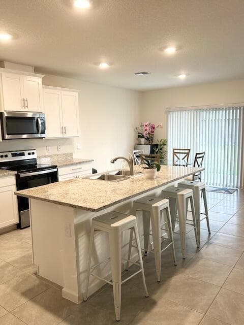 3526 SE Aberdeen Dr Drive SE, Palm Bay, FL 32909 photo 2