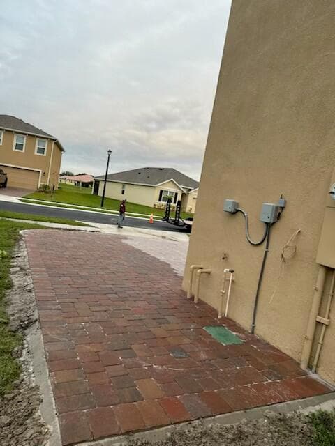 3526 SE Aberdeen Dr Drive SE, Palm Bay, FL 32909 photo 3