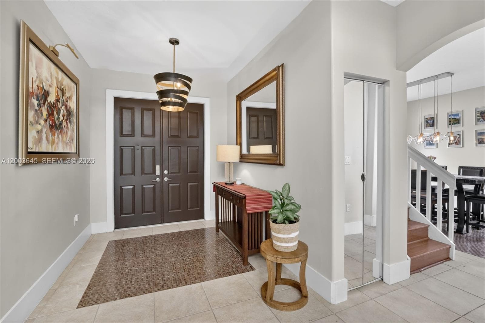 19010 NW 23rd Ct, Pembroke Pines, FL 33029 photo 2