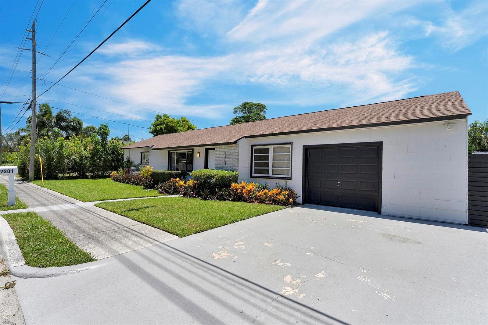 2301 Ridgeway Avenue, West Palm Beach, FL 33401 photo 2