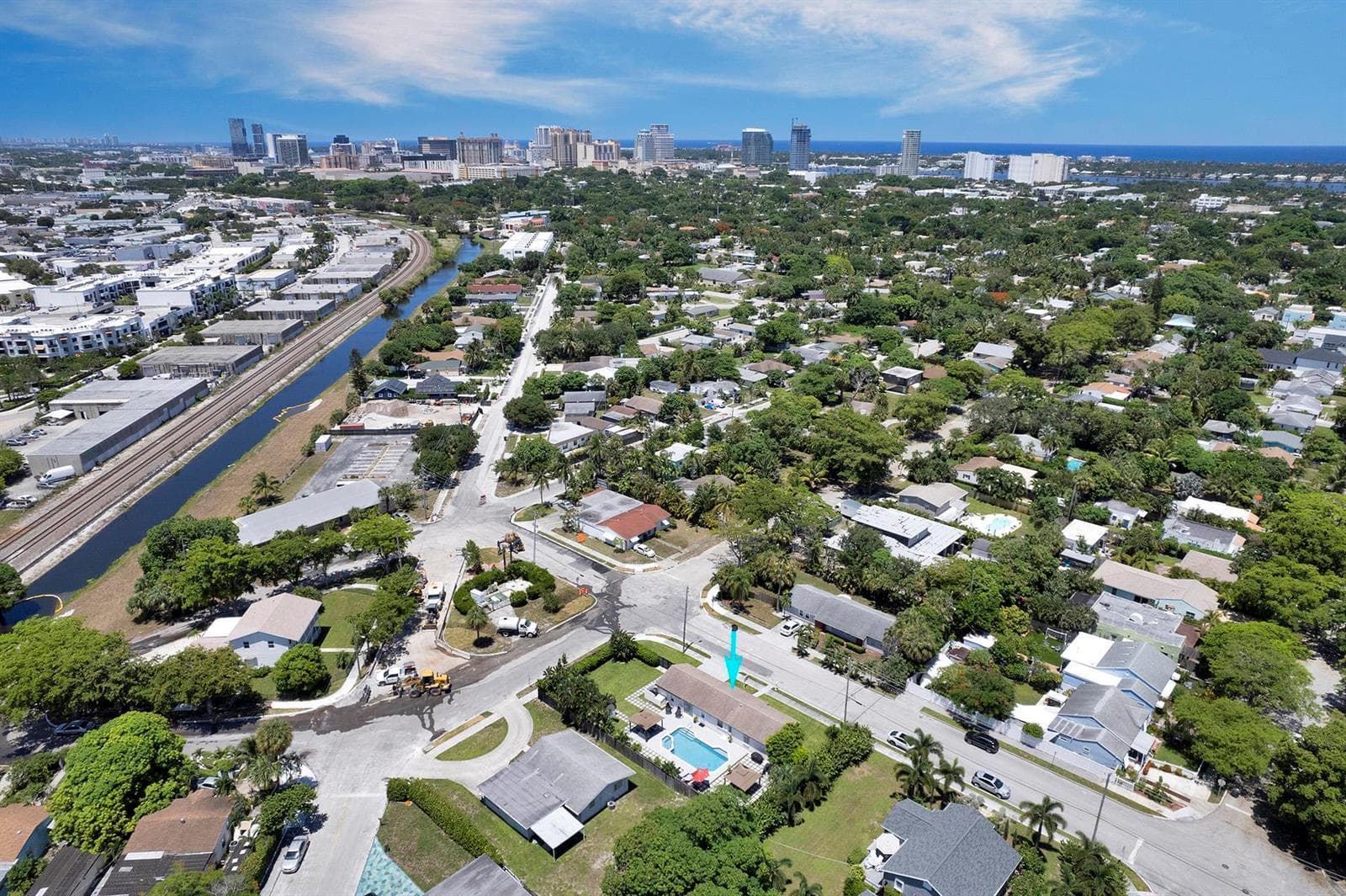 2301 Ridgeway Avenue, West Palm Beach, FL 33401 photo 3