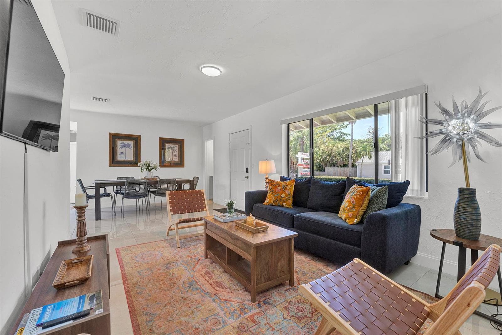 2301 Ridgeway Avenue, West Palm Beach, FL 33401 photo 5