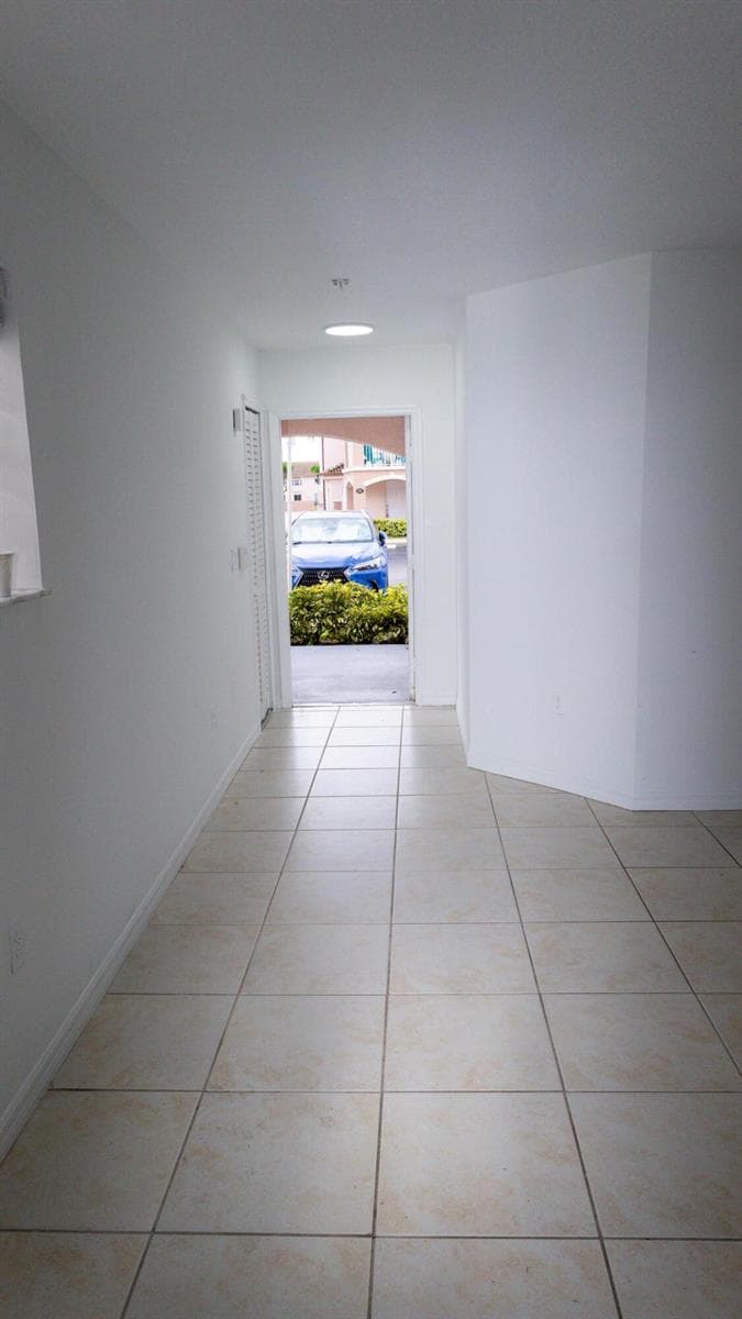 1270 SE 27th Street # 106, Homestead, FL 33035 photo 2