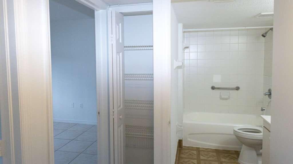 1270 SE 27th Street # 106, Homestead, FL 33035 photo 3