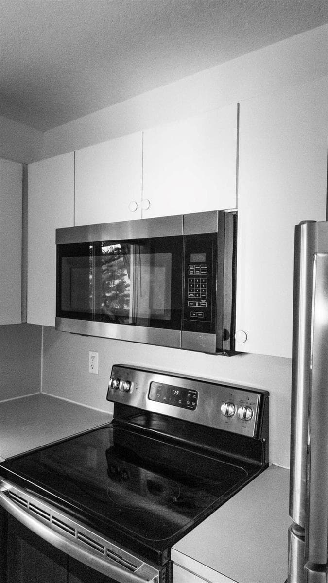 1270 SE 27th Street # 106, Homestead, FL 33035 photo 5