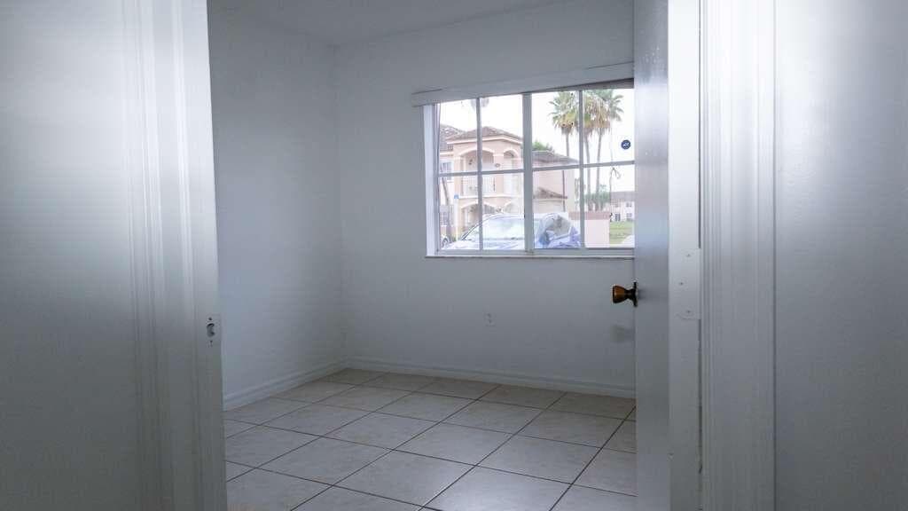 1270 SE 27th Street # 106, Homestead, FL 33035 photo 4