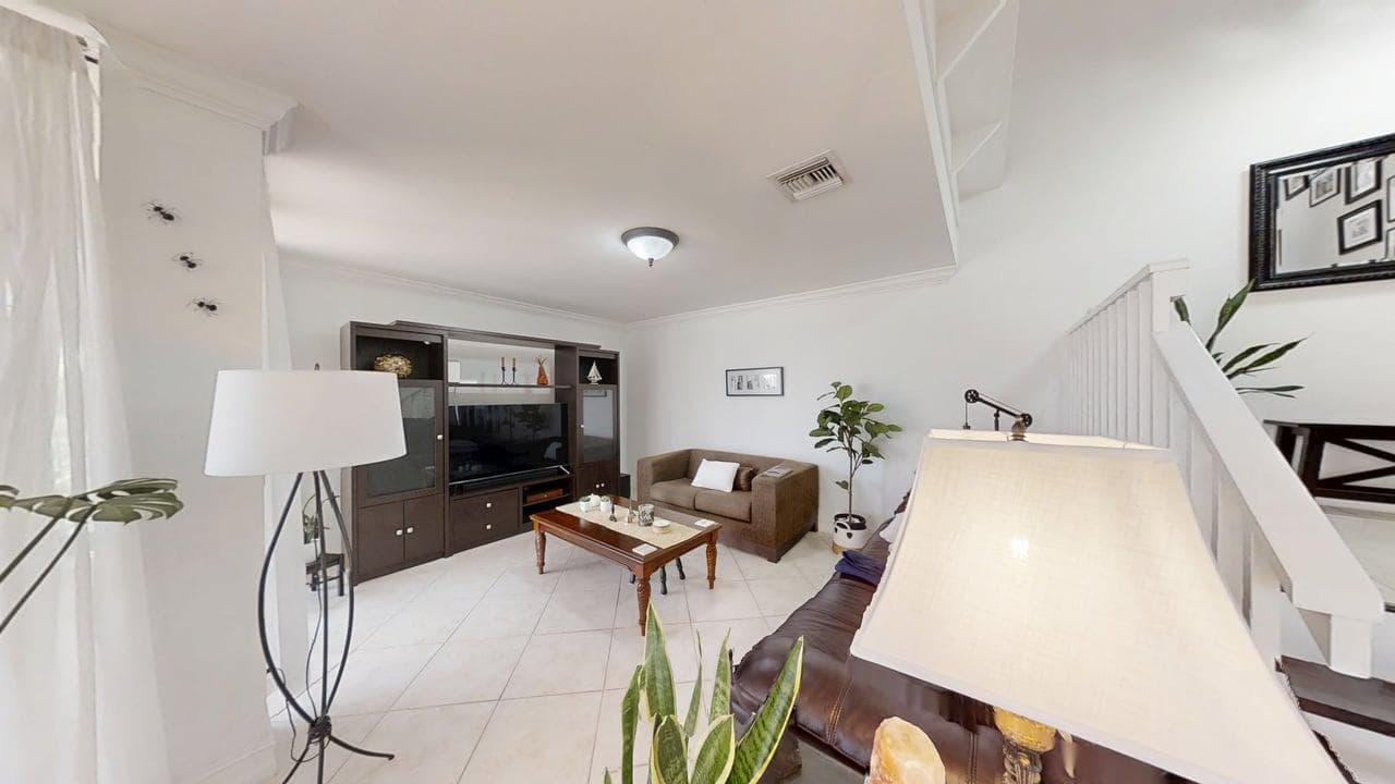 5803 Fox Hollow Drive # B, Boca Raton, FL 33486 photo 3