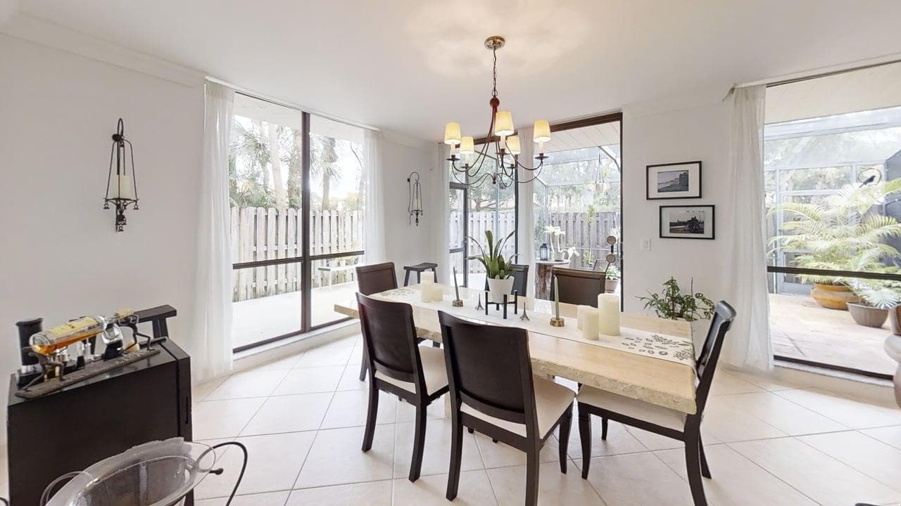 5803 Fox Hollow Drive # B, Boca Raton, FL 33486 photo 5