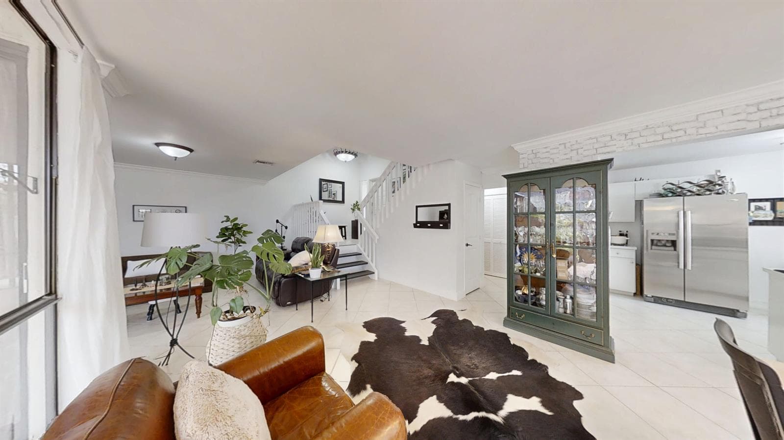 5803 Fox Hollow Drive # B, Boca Raton, FL 33486 photo 4