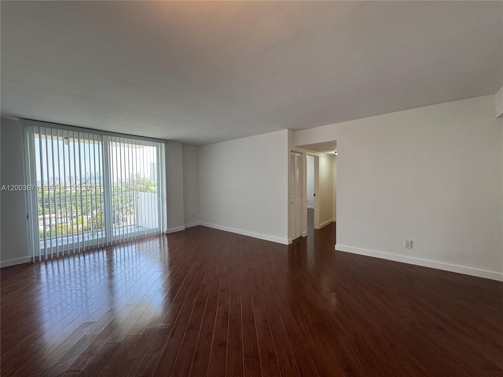 2020 NE 135th St # 810, North Miami, FL 33181 photo 5
