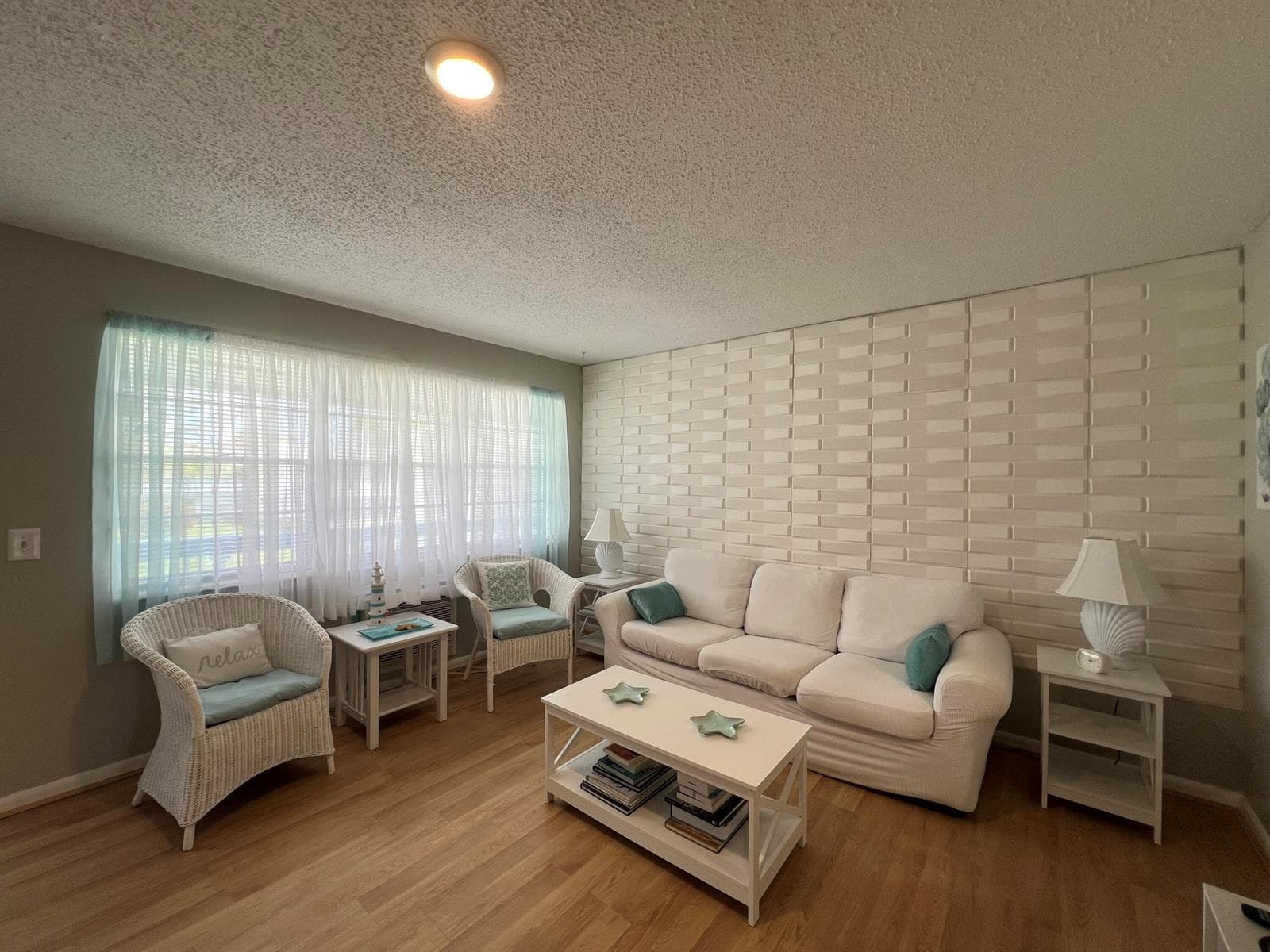 258 Markham L # 258, Deerfield Beach, FL 33442 photo 2