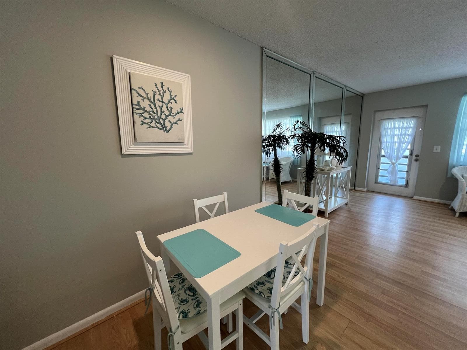 258 Markham L # 258, Deerfield Beach, FL 33442 photo 3
