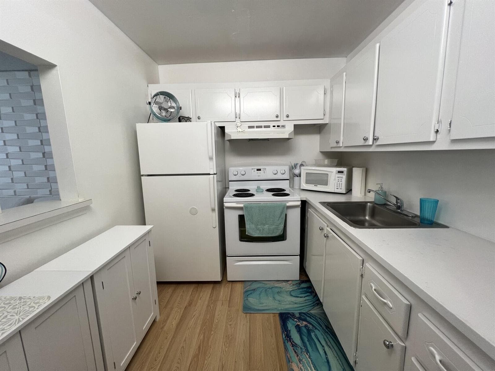 258 Markham L # 258, Deerfield Beach, FL 33442 photo 5