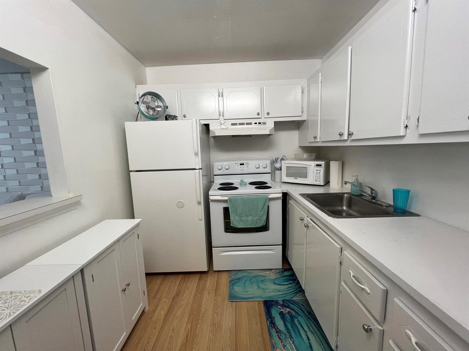 258 Markham L # 258, Deerfield Beach, FL 33442 photo 4