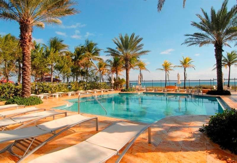 4445 El Mar Drive # 2311, Lauderdale By The Sea, FL 33308 photo 2
