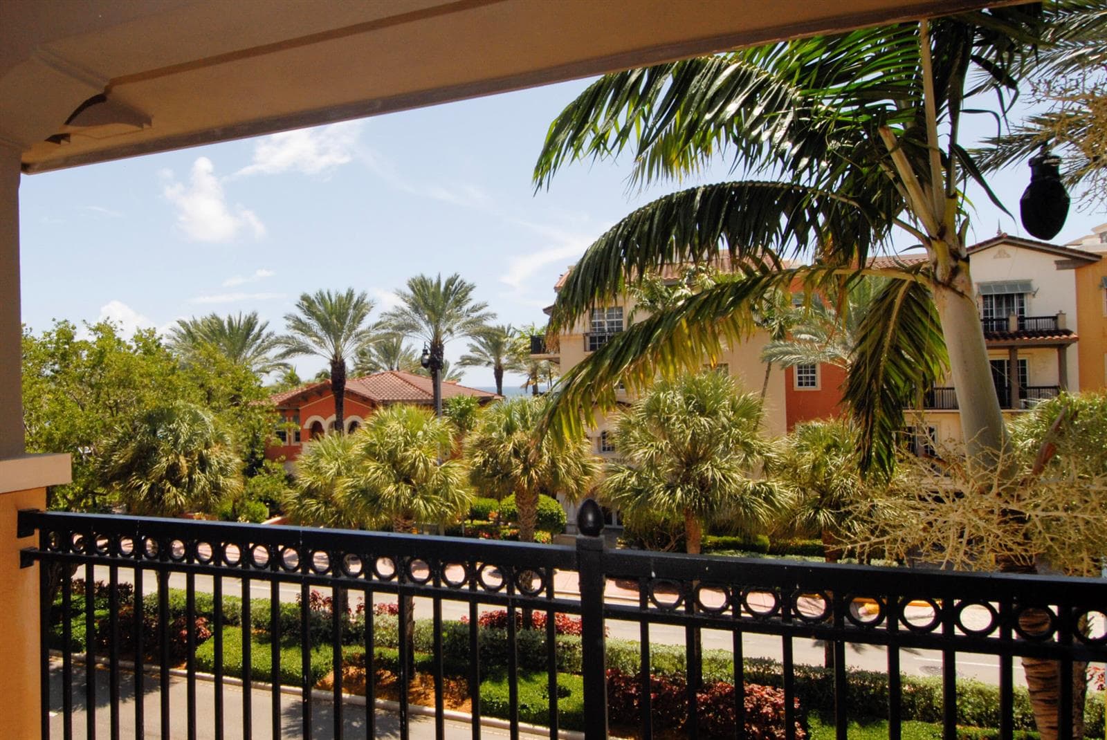 4445 El Mar Drive # 2311, Lauderdale By The Sea, FL 33308 photo 3