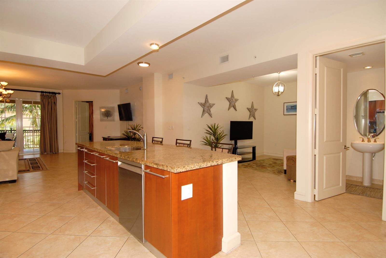 4445 El Mar Drive # 2311, Lauderdale By The Sea, FL 33308 photo 5