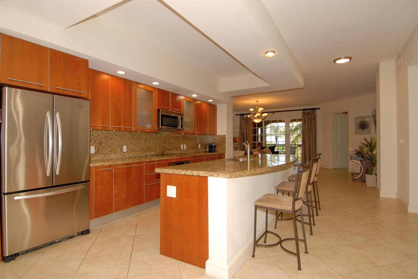 4445 El Mar Drive # 2311, Lauderdale By The Sea, FL 33308 photo 4