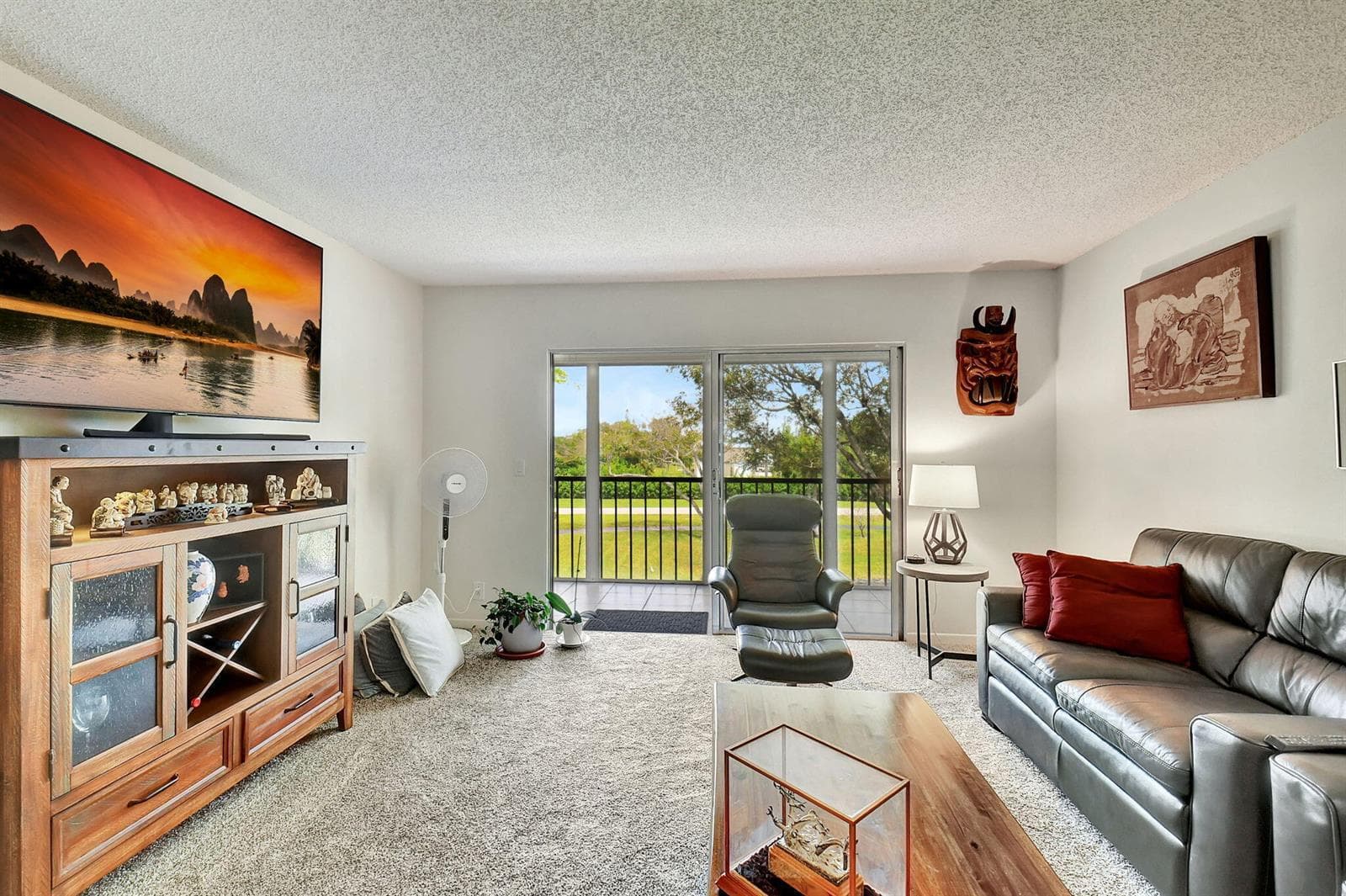 7185 Huntington Lane # 301, Delray Beach, FL 33446 photo 2