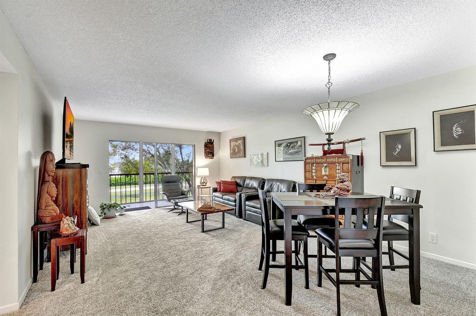 7185 Huntington Lane # 301, Delray Beach, FL 33446 photo 3