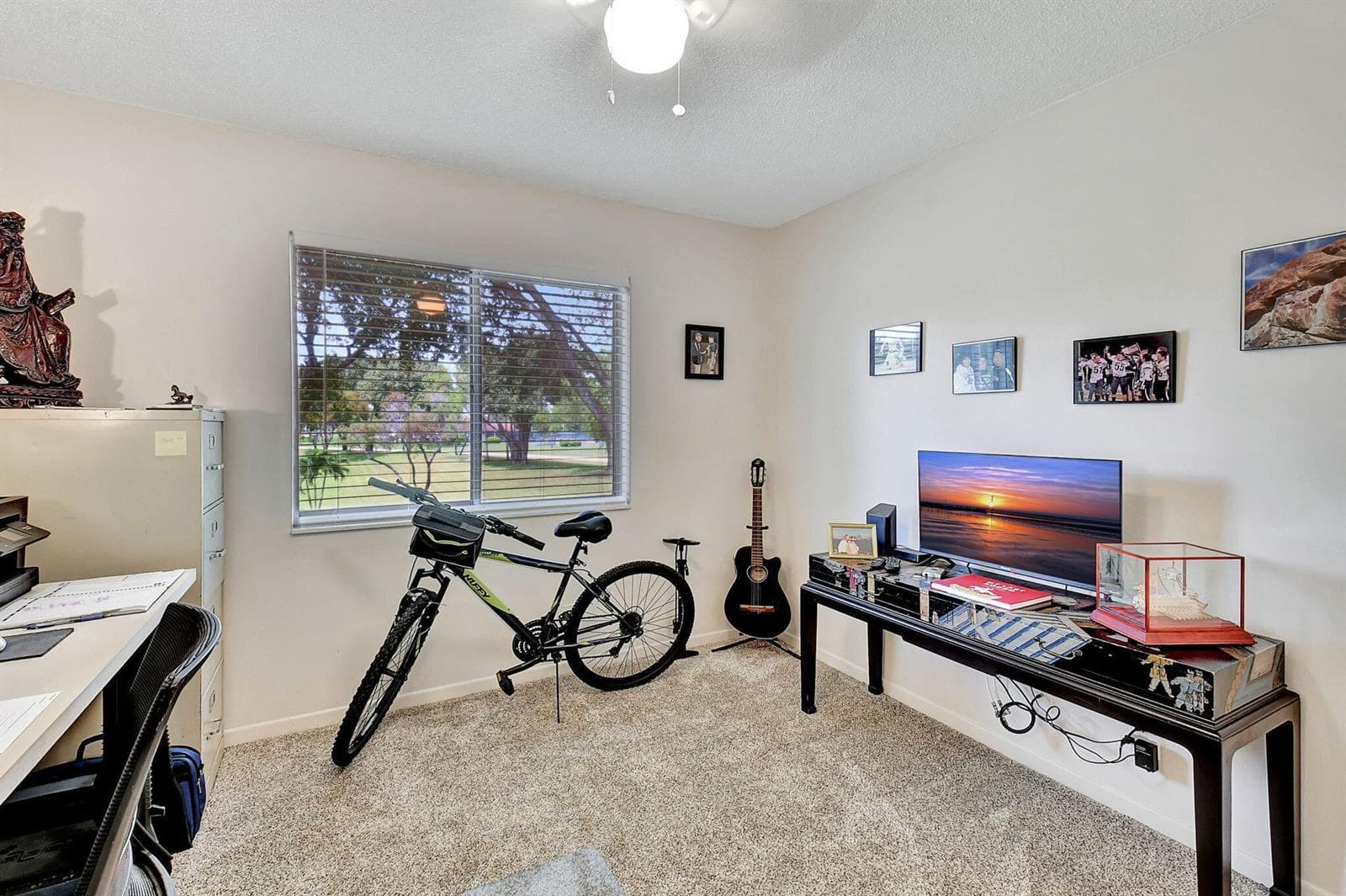 7185 Huntington Lane # 301, Delray Beach, FL 33446 photo 5