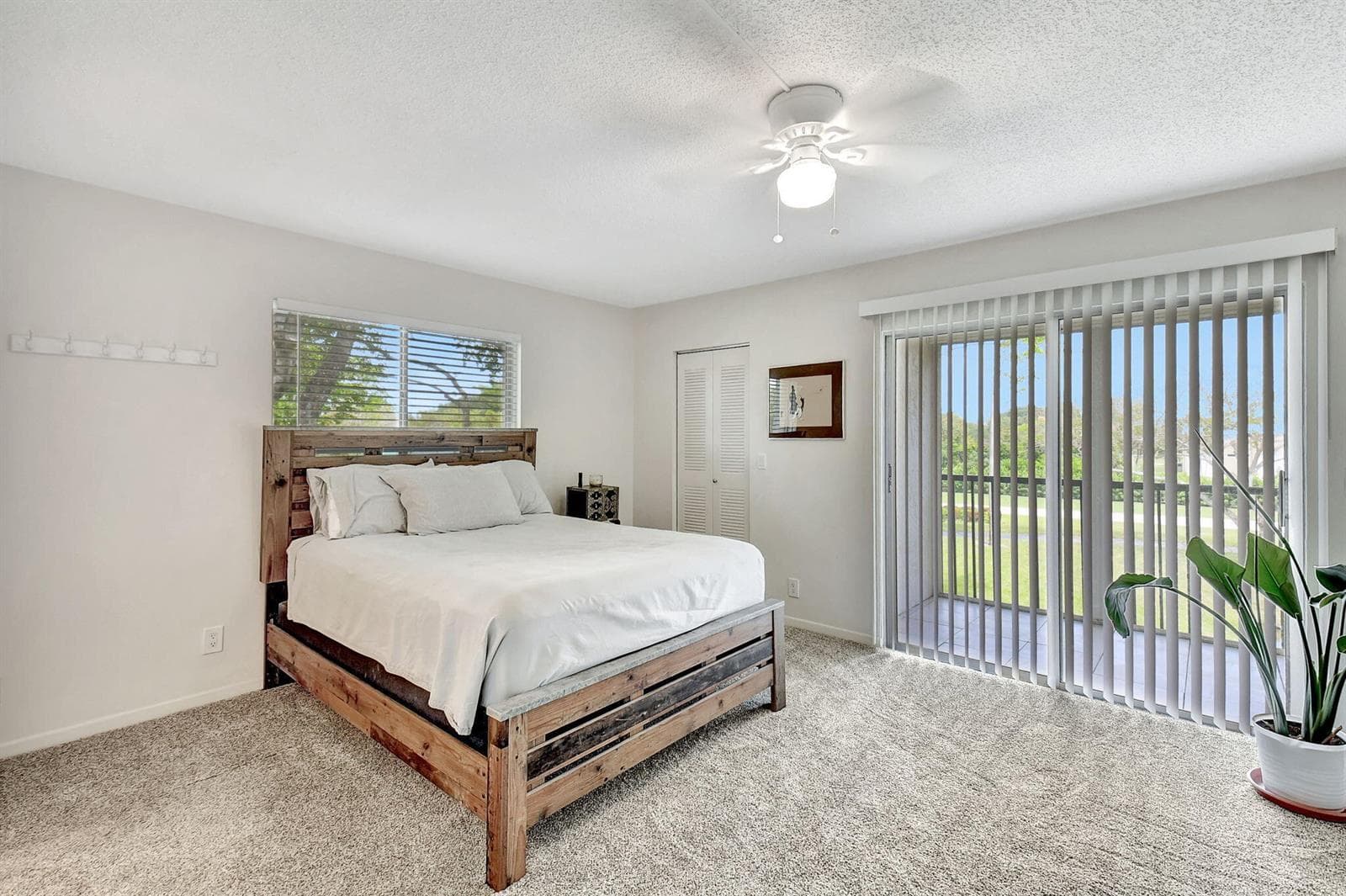 7185 Huntington Lane # 301, Delray Beach, FL 33446 photo 4