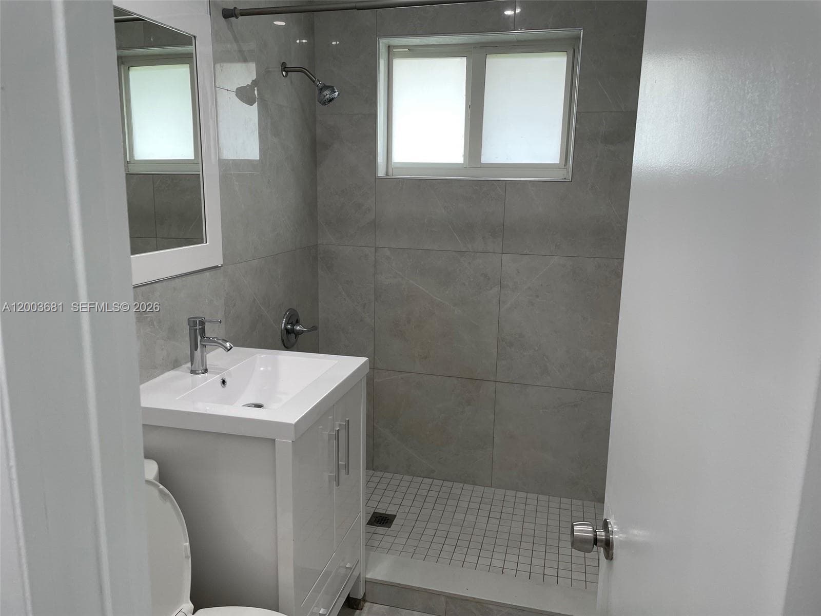 8640 SW 125th Ter, Miami, FL 33156 photo 5