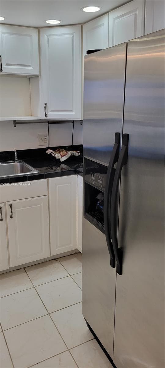 13499 Biscayne Blvd # 511, North Miami, FL 33181 photo 5