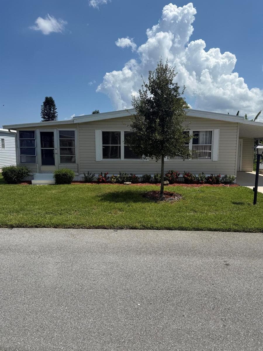 463 Onyx Way, Jensen Beach, FL 34957 photo 2