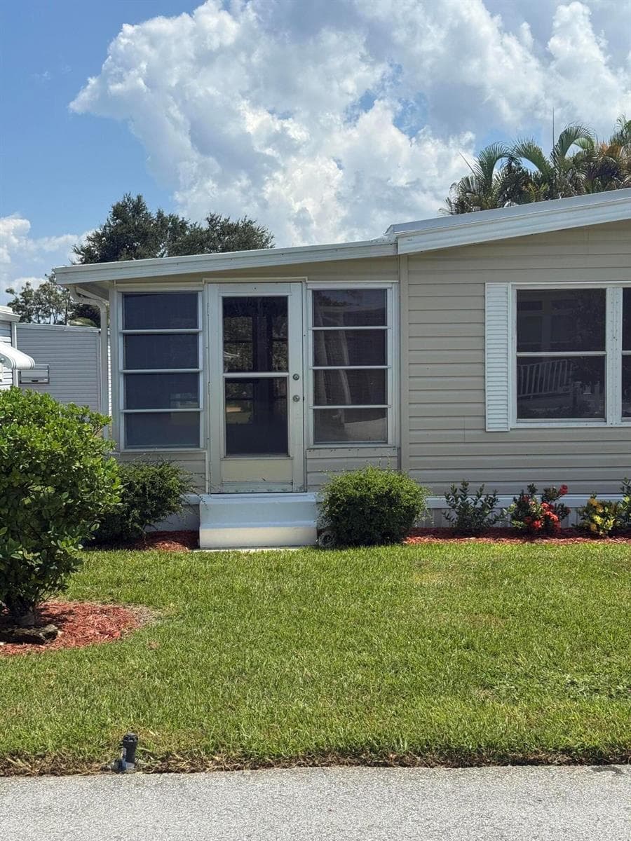 463 Onyx Way, Jensen Beach, FL 34957 photo 3