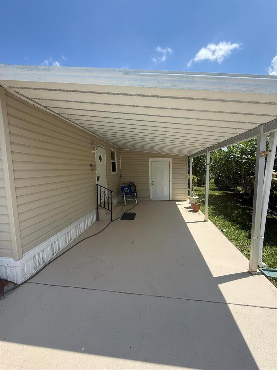 463 Onyx Way, Jensen Beach, FL 34957 photo 5