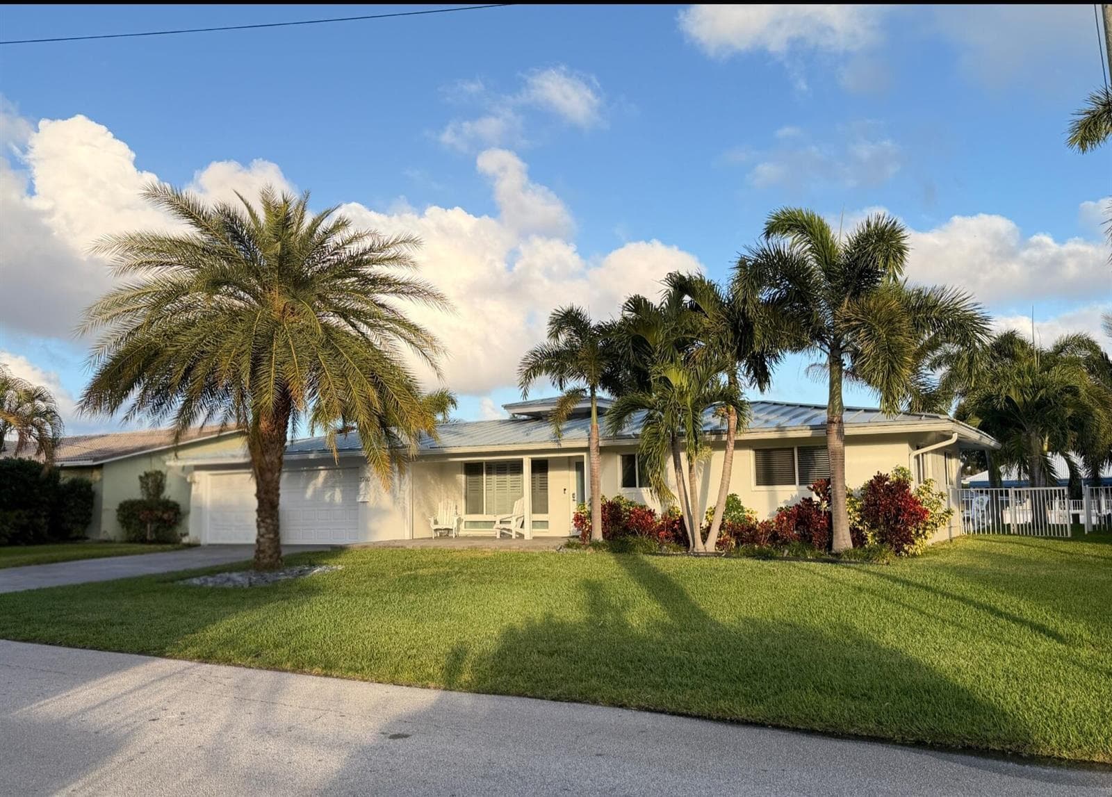 3910 NE 26th Avenue, Lighthouse Point, FL 33064 photo 2