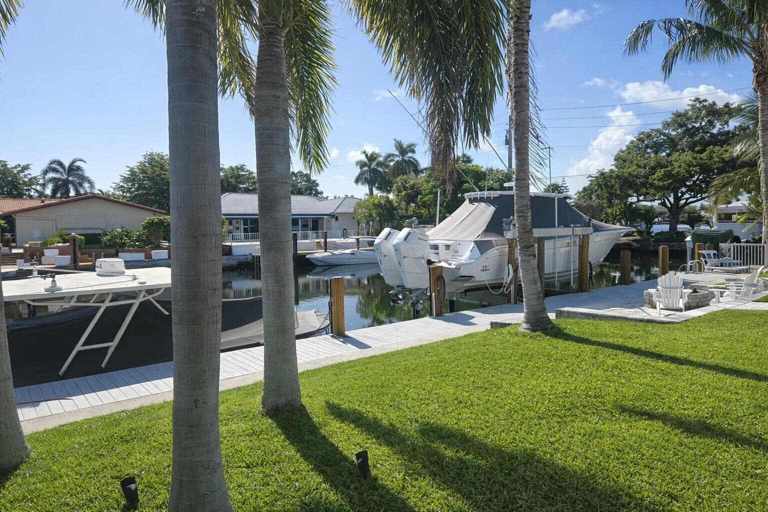 3910 NE 26th Avenue, Lighthouse Point, FL 33064 photo 3
