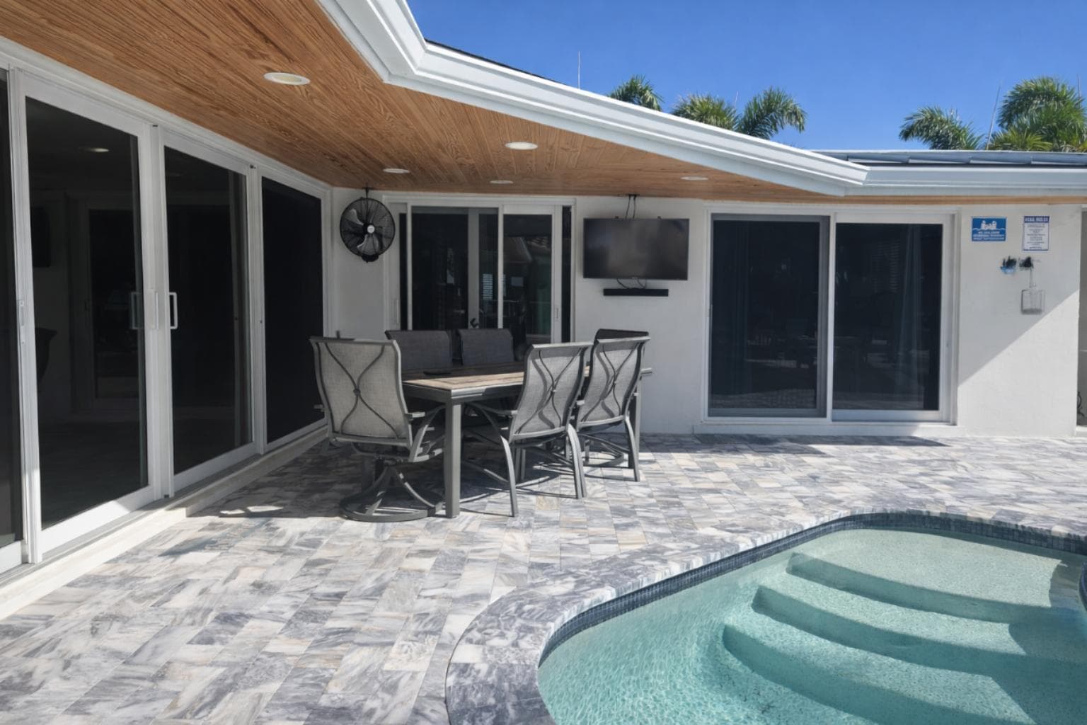 3910 NE 26th Avenue, Lighthouse Point, FL 33064 photo 5