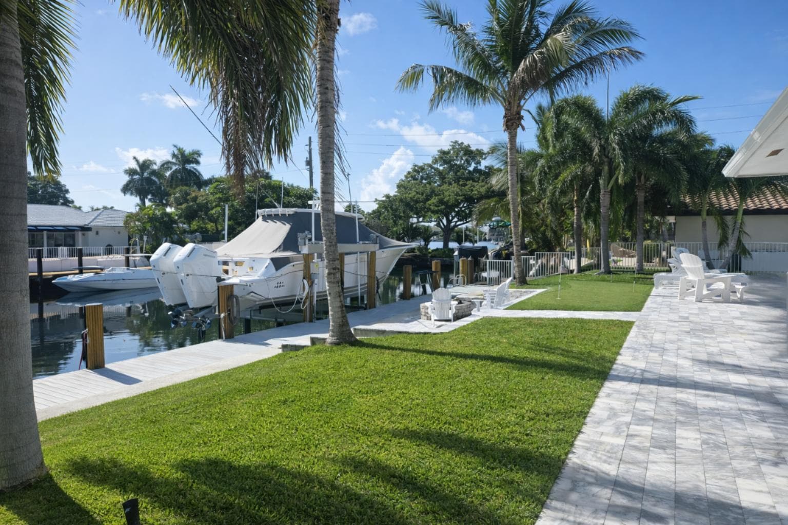 3910 NE 26th Avenue, Lighthouse Point, FL 33064 photo 4