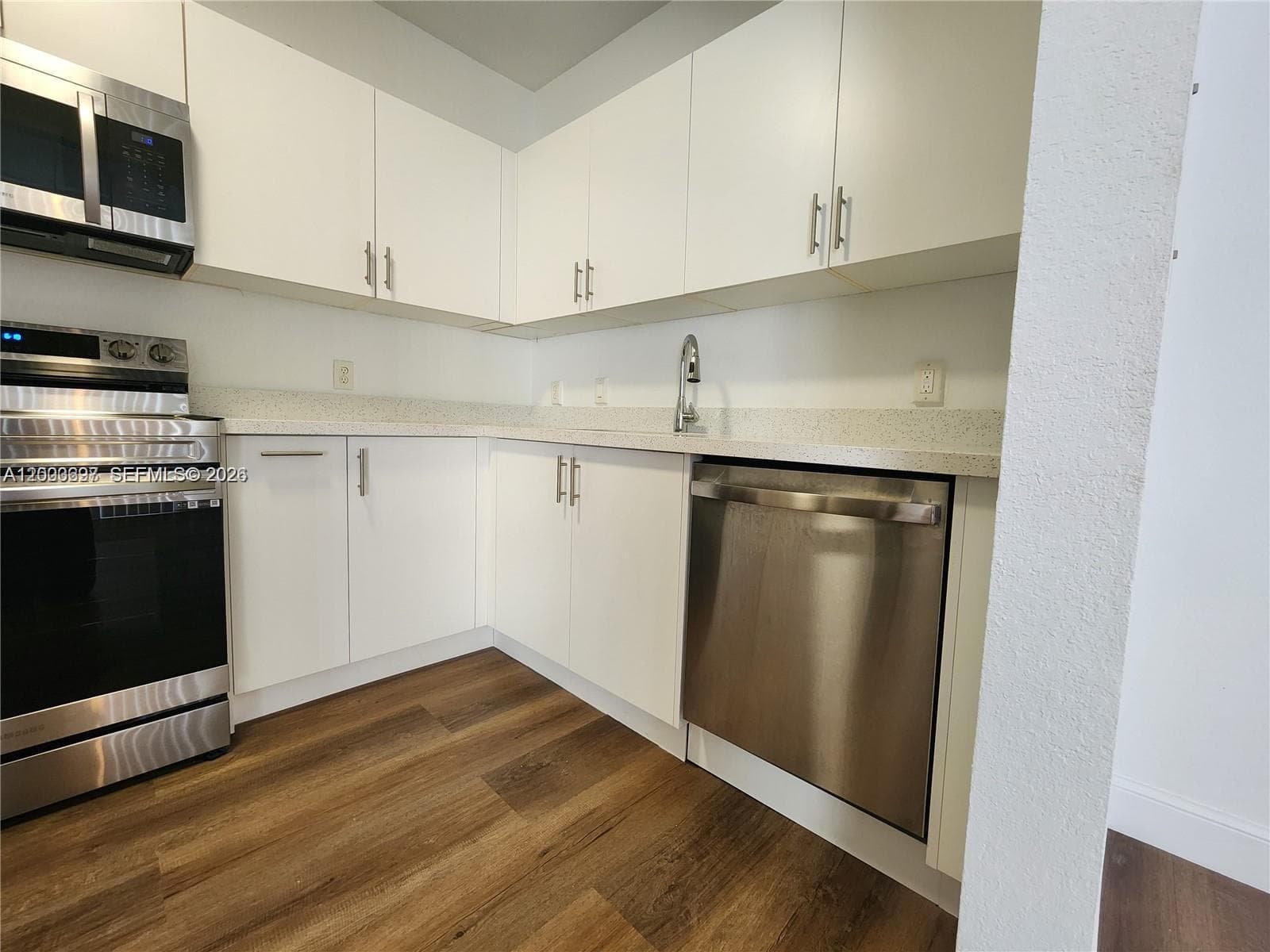 15798 SW 40th St # 72, Miramar, FL 33027 photo 3