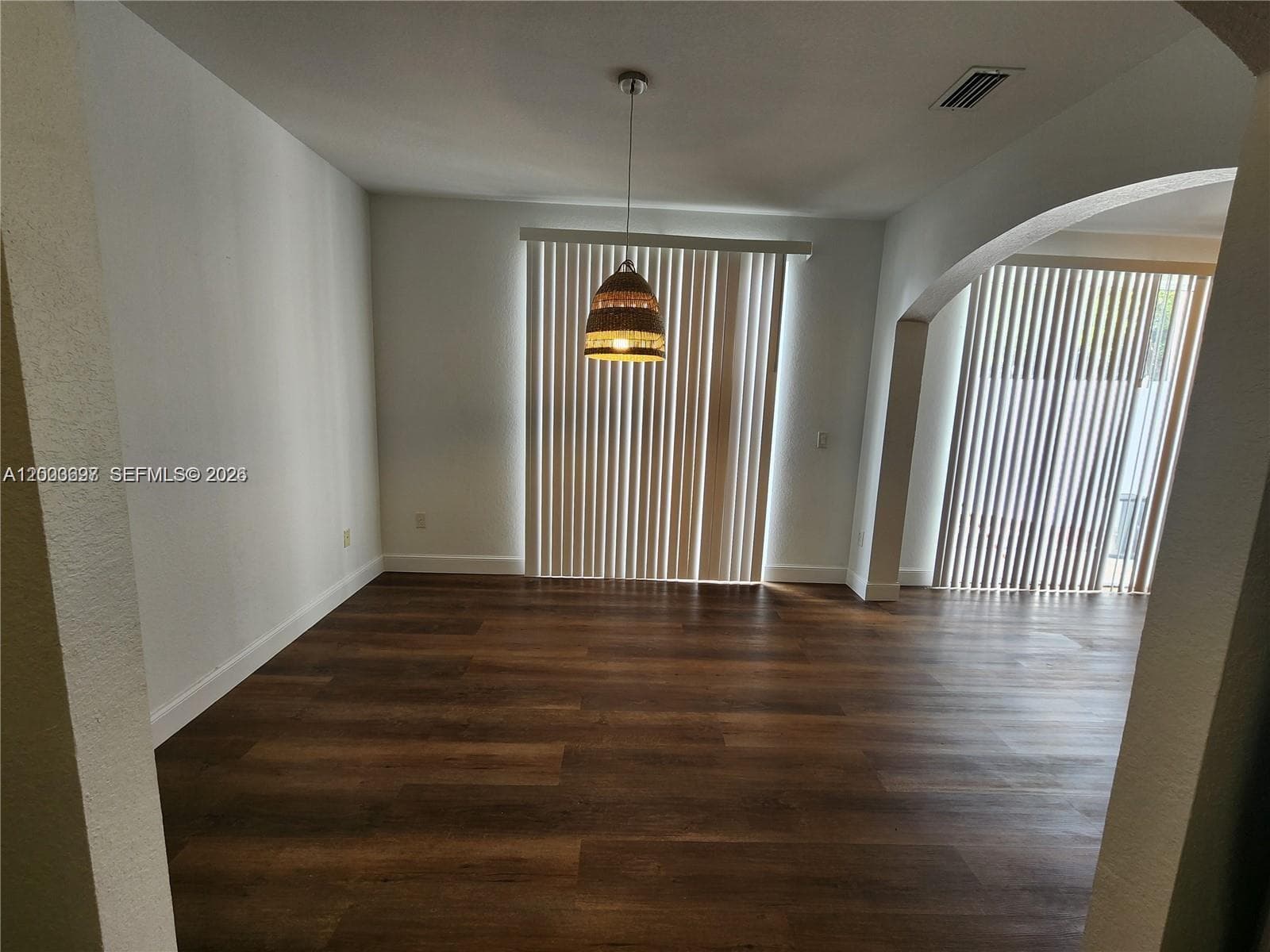 15798 SW 40th St # 72, Miramar, FL 33027 photo 5