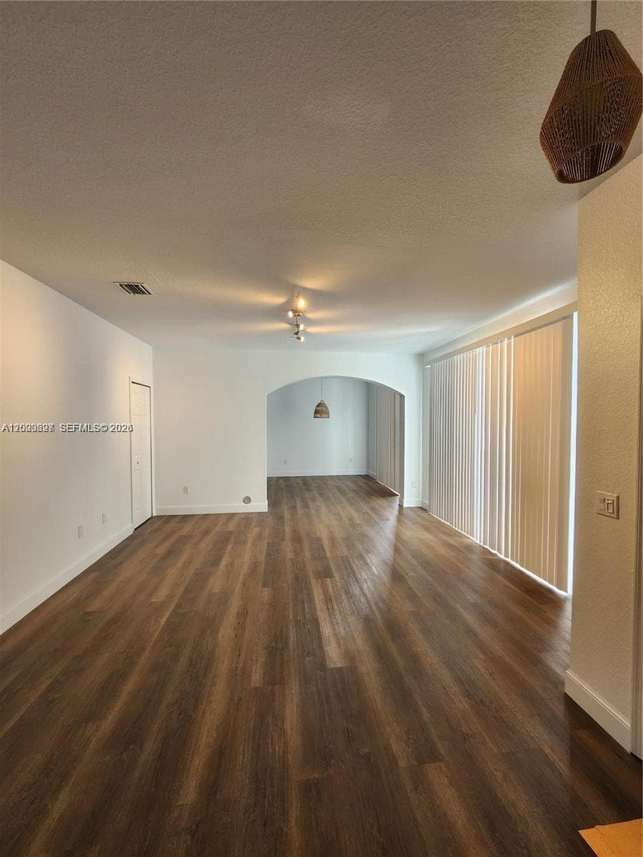 15798 SW 40th St # 72, Miramar, FL 33027 photo 4