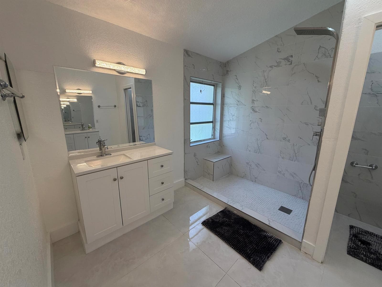 9706 Harbour Lake Circle, Boynton Beach, FL 33437 photo 5