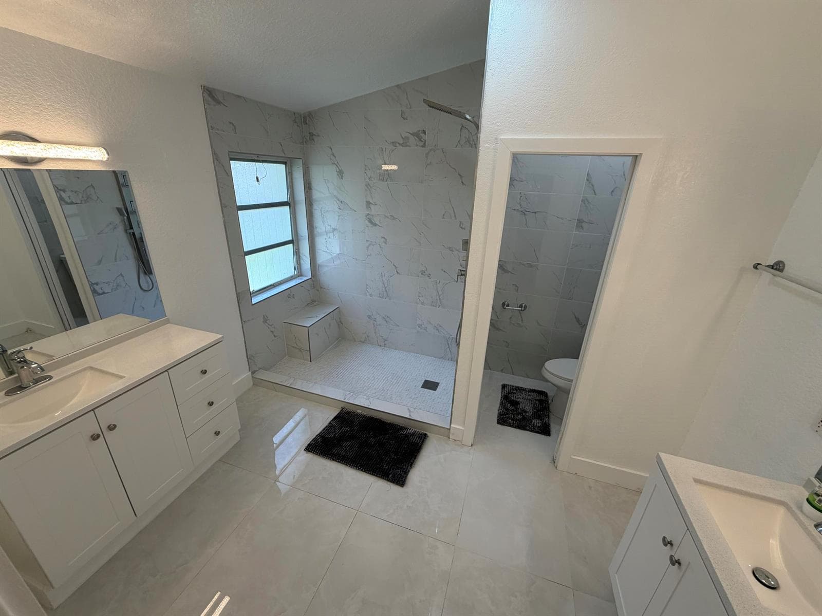 9706 Harbour Lake Circle, Boynton Beach, FL 33437 photo 4