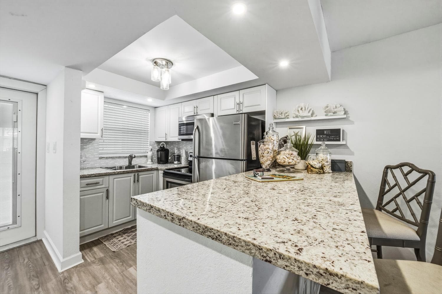 40 Isle Of Venice Drive # 9, Fort Lauderdale, FL 33301 photo 5