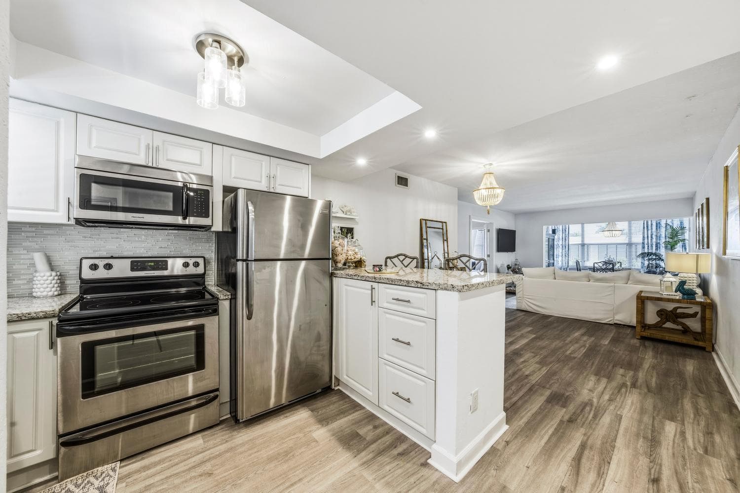 40 Isle Of Venice Drive # 9, Fort Lauderdale, FL 33301 photo 4