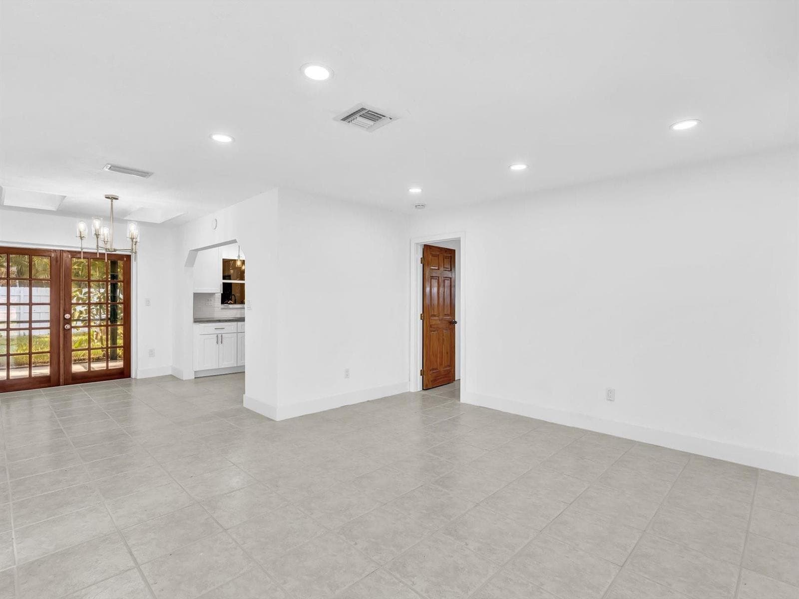 1700 SW 30th Street, Fort Lauderdale, FL 33315 photo 3
