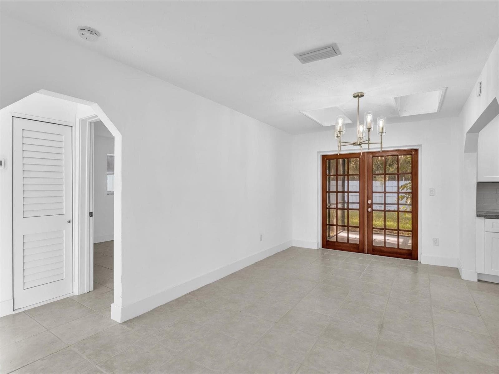 1700 SW 30th Street, Fort Lauderdale, FL 33315 photo 5
