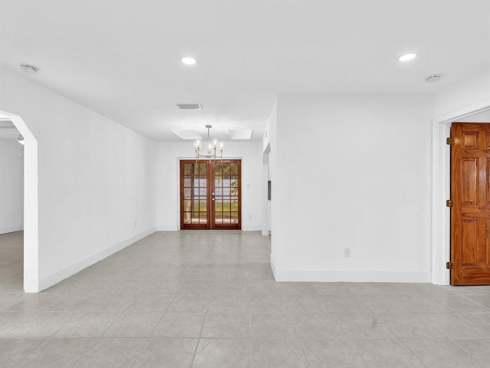 1700 SW 30th Street, Fort Lauderdale, FL 33315 photo 4