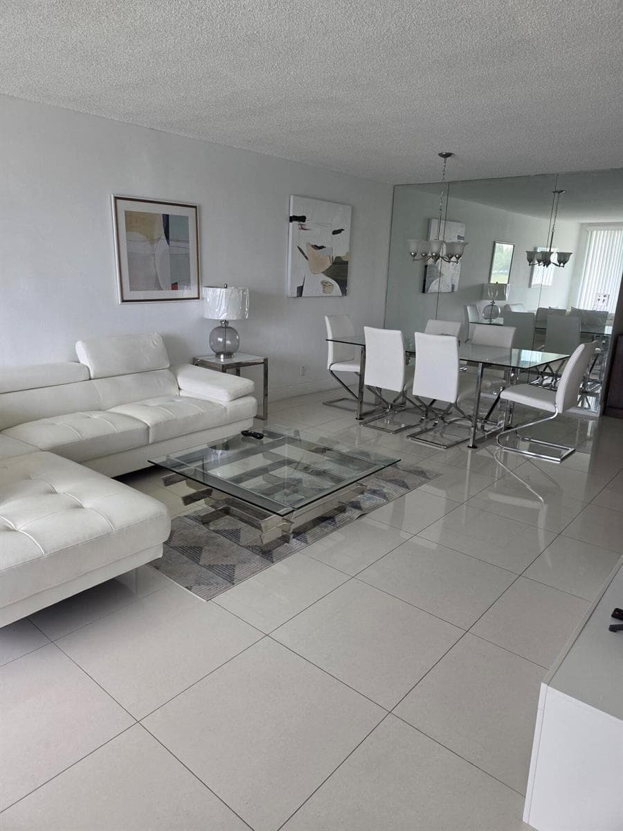 3091 N Course Drive # 208, Pompano Beach, FL 33069 photo 3